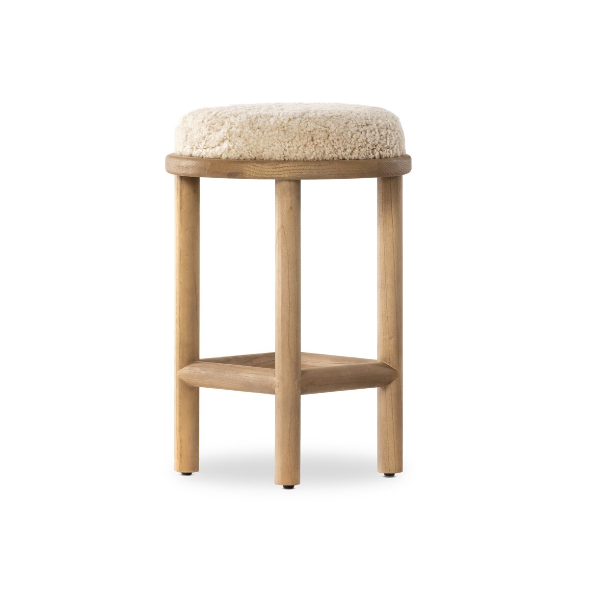 Seneka Counter Stool