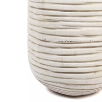 Thumbnail for Berkeley Vase