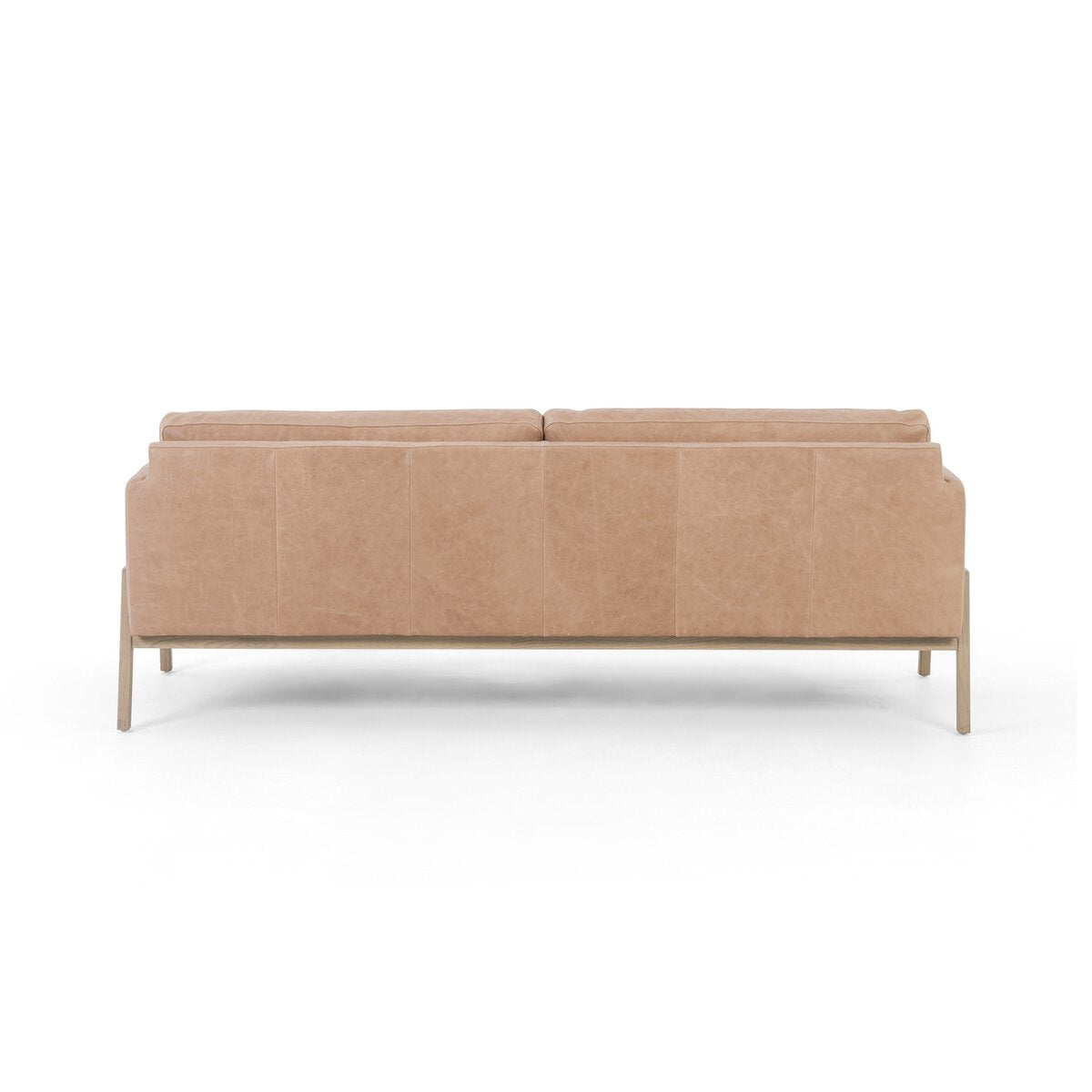 Delano Sofa