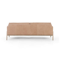 Delano Sofa