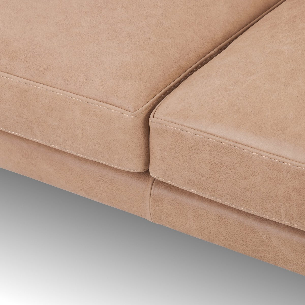 Delano Sofa