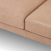Delano Sofa