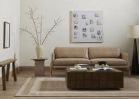 Delano Sofa