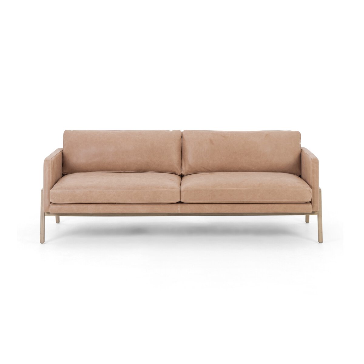 Delano Sofa
