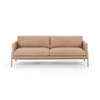 Delano Sofa