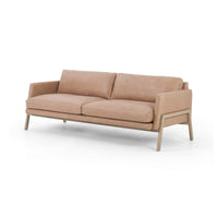 Delano Sofa