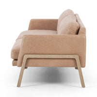 Delano Sofa