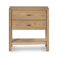 Zoey Nightstand