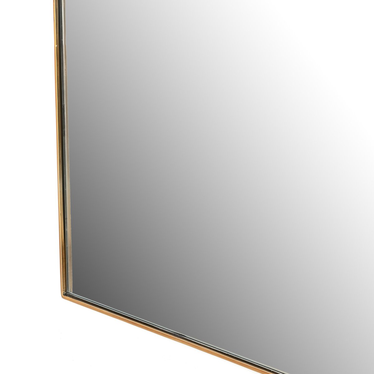 Galt Mirror