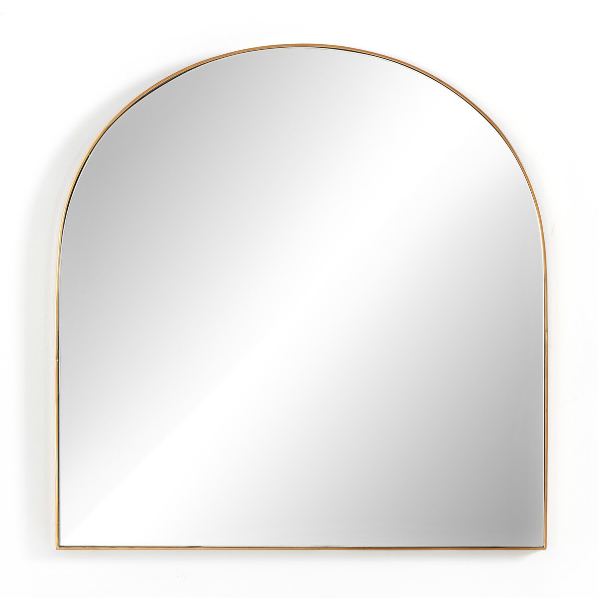 Galt Mirror