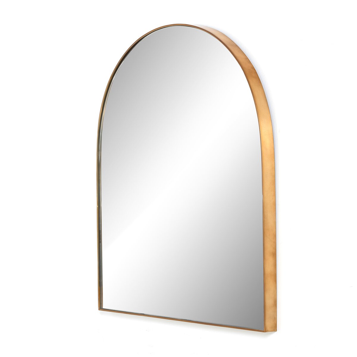 Galt Mirror