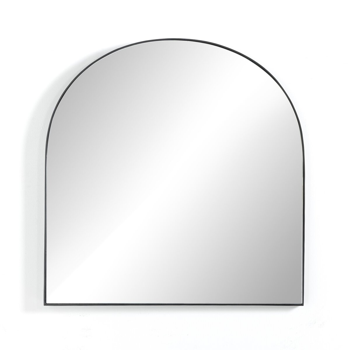 Galt Mirror