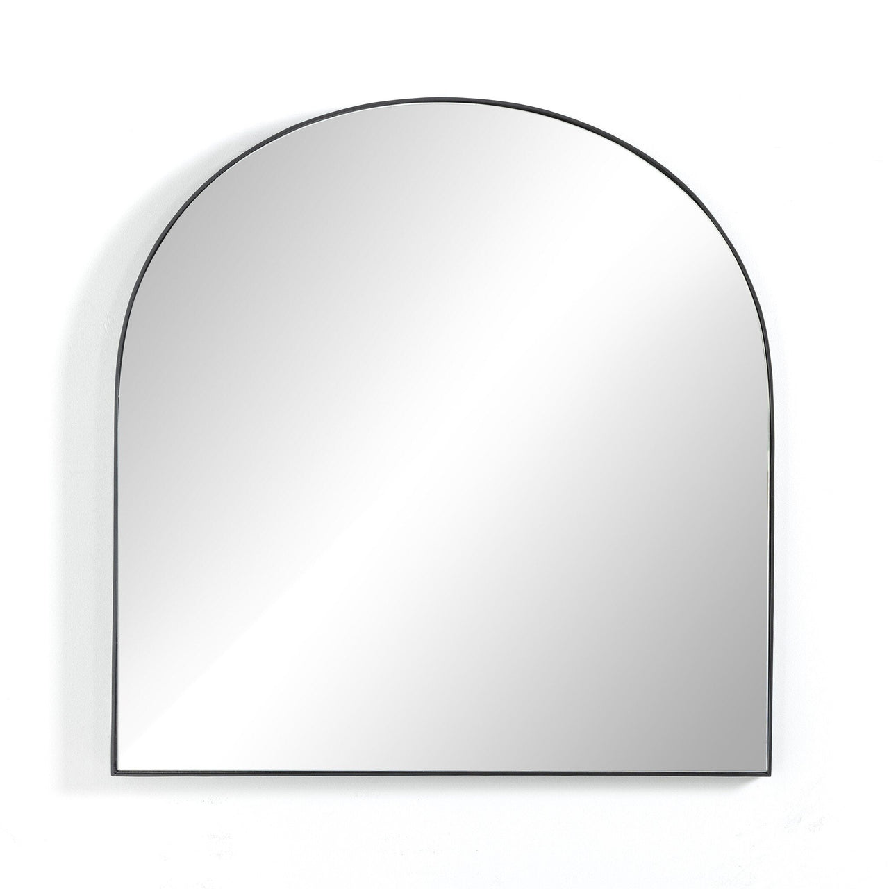 Gisele Mirror