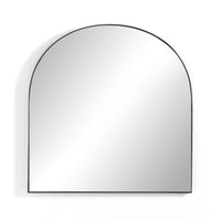 Gisele Mirror
