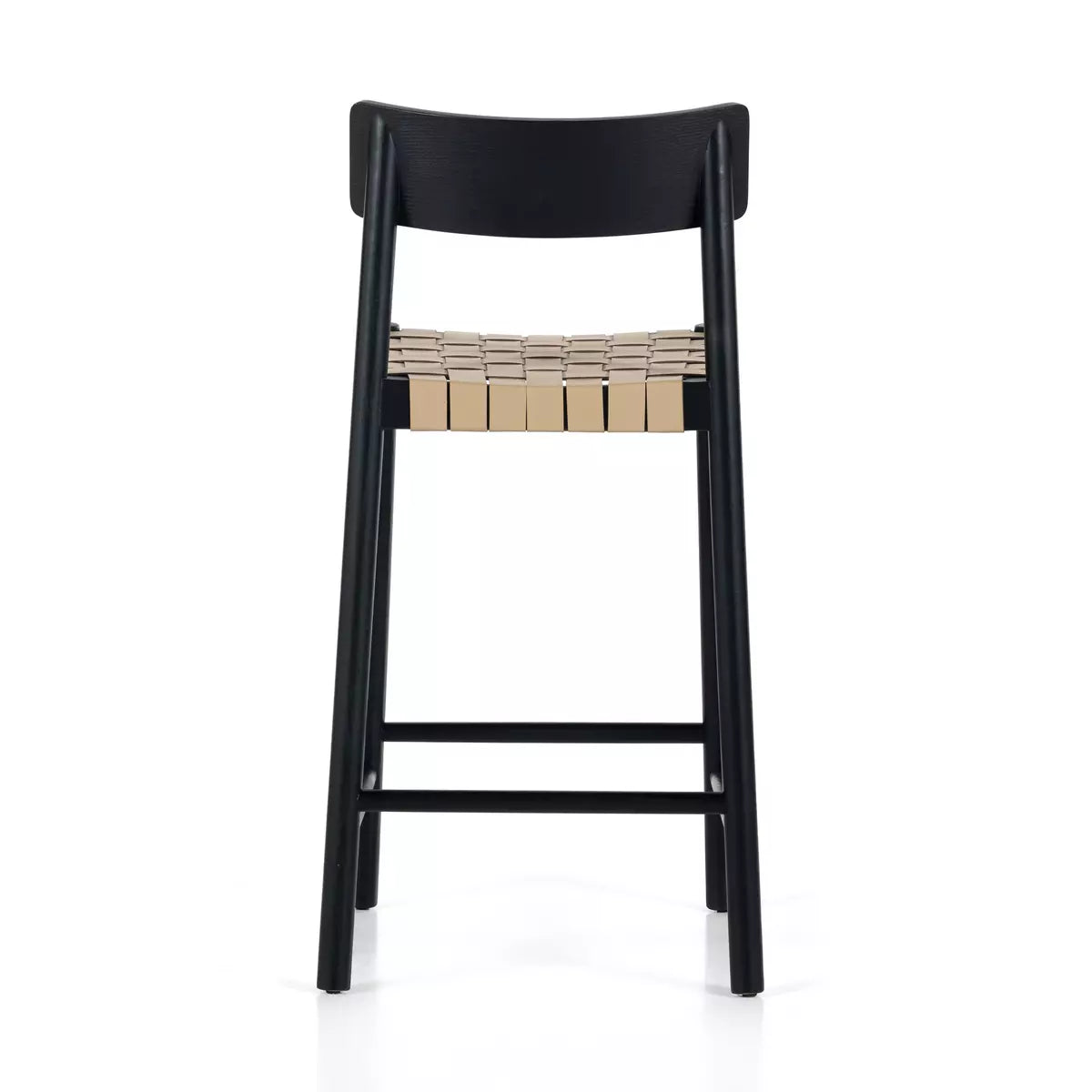 Hannah Kitchen Stool