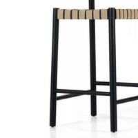 Hannah Kitchen Stool