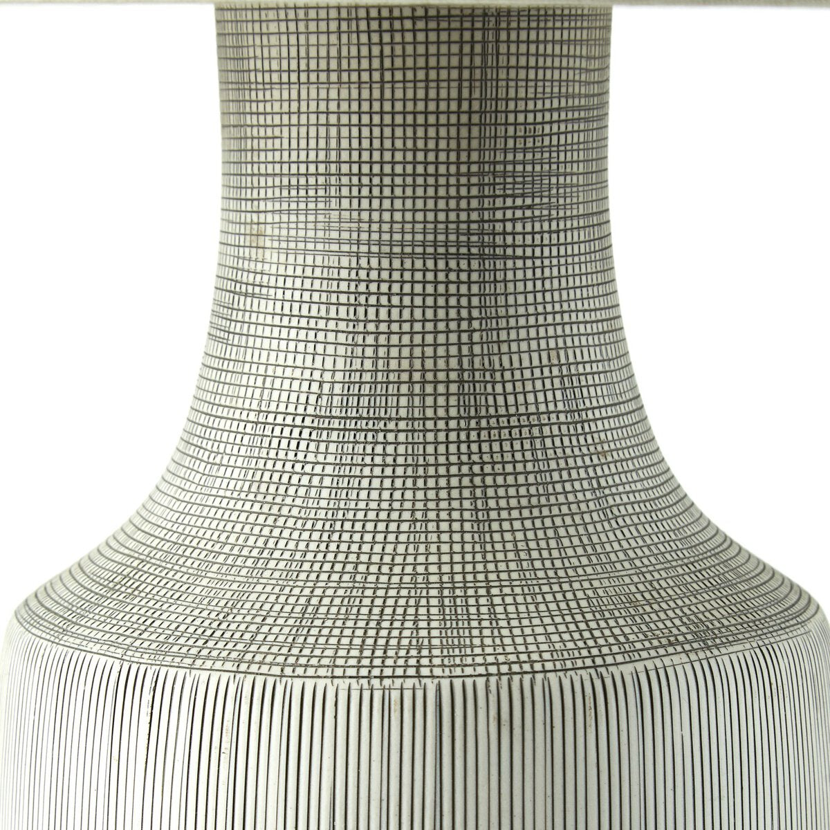 Odette Lamp