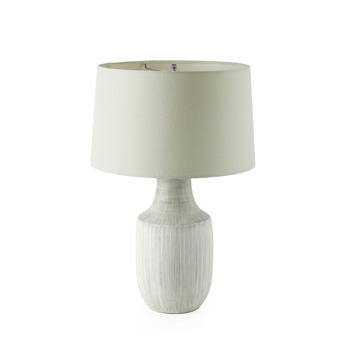 Odette Lamp