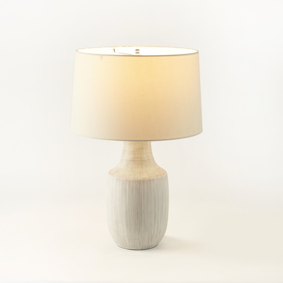 Odette Lamp