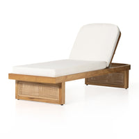Muir Beach Chaise