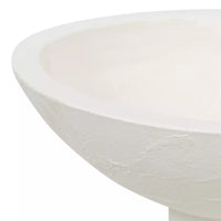Pala Planter Set