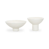 Pala Planter Set