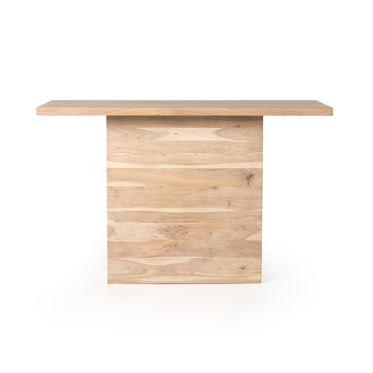 Yara Bar Table