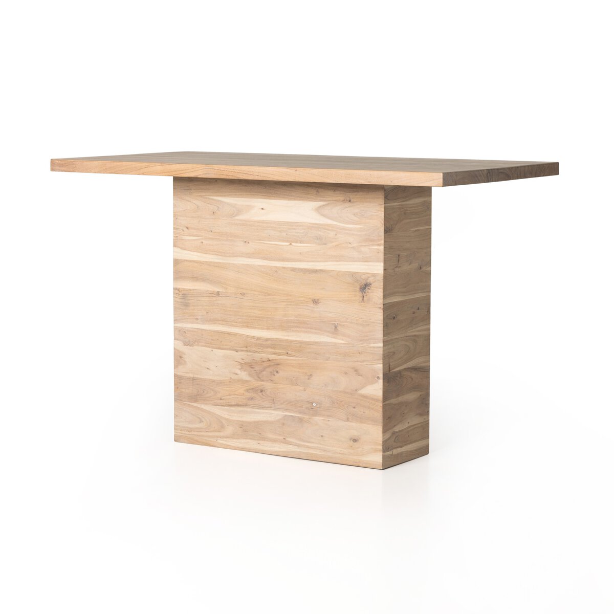 Yara Bar Table