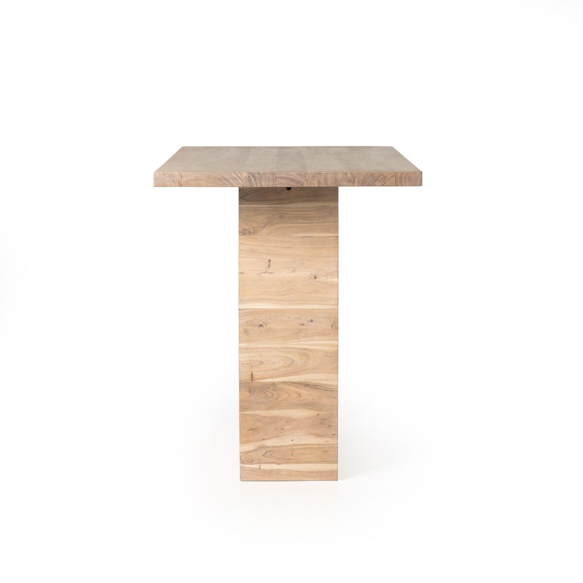 Yara Bar Table