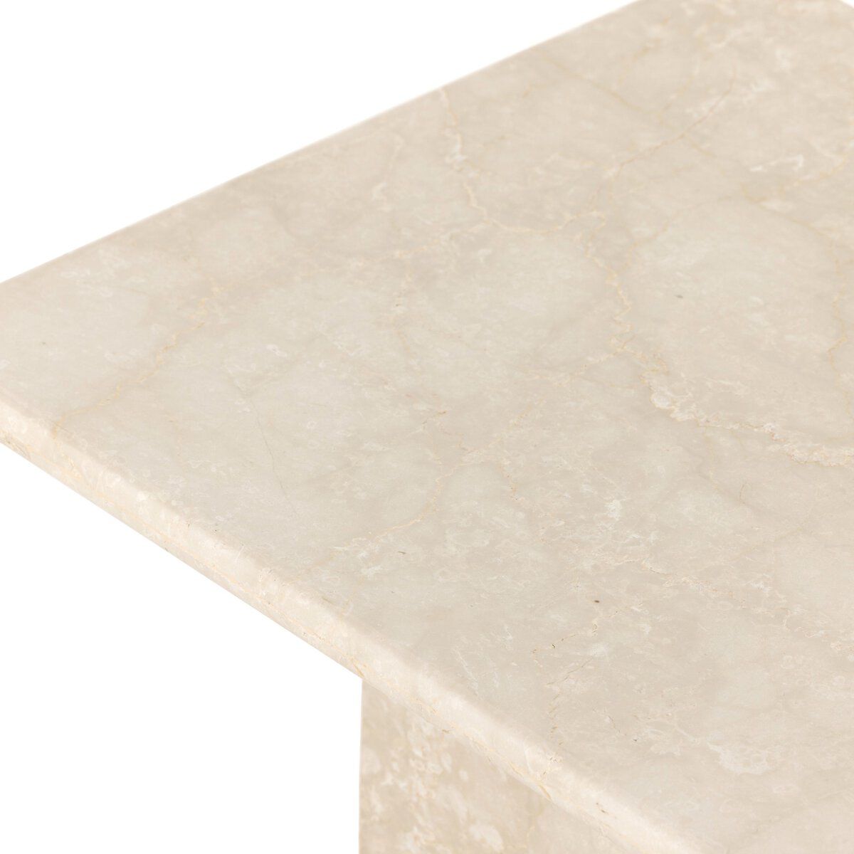 Amari Coffee Table