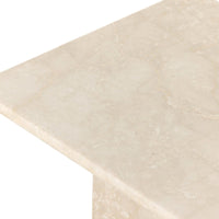 Amari Coffee Table