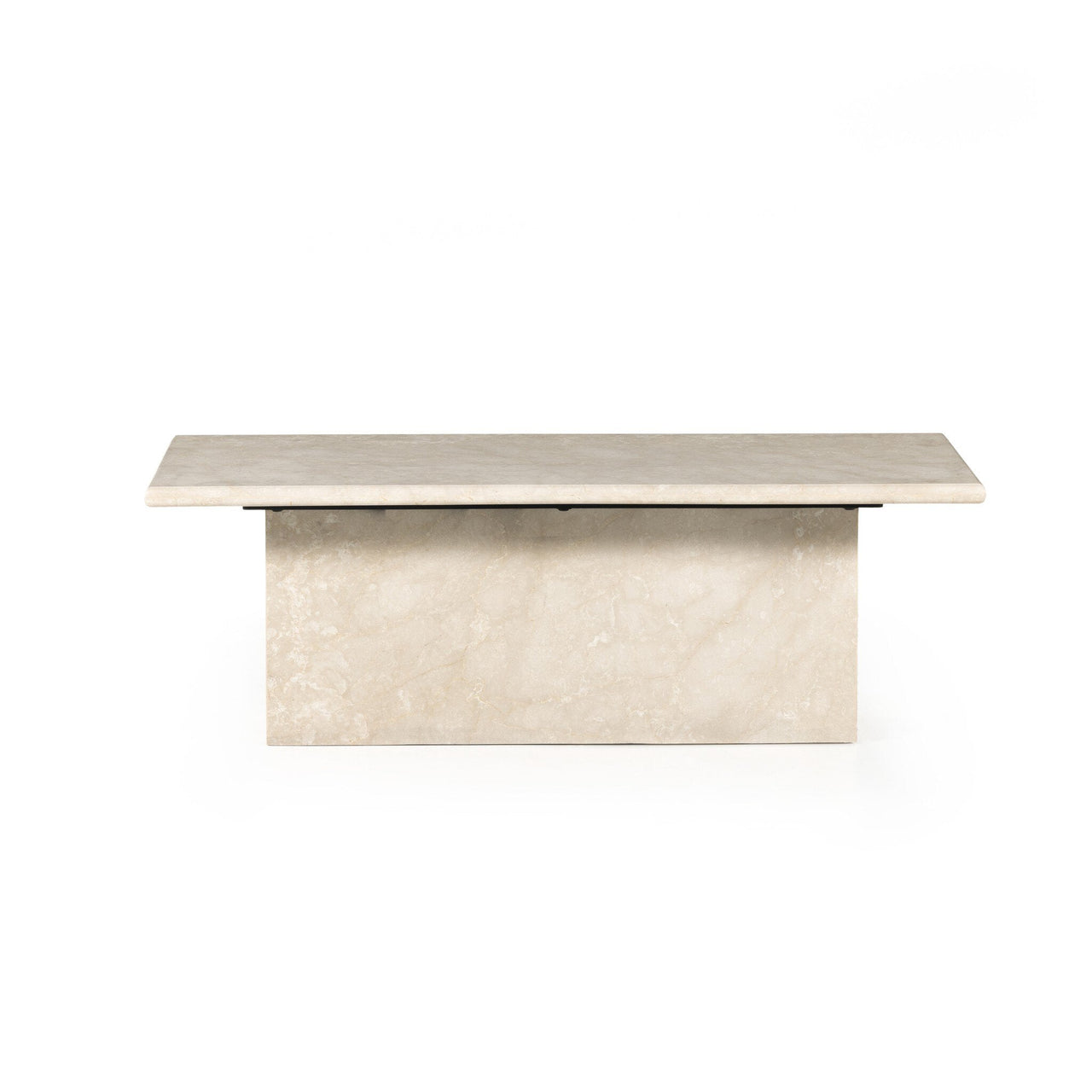 Amari Coffee Table