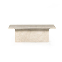 Amari Coffee Table