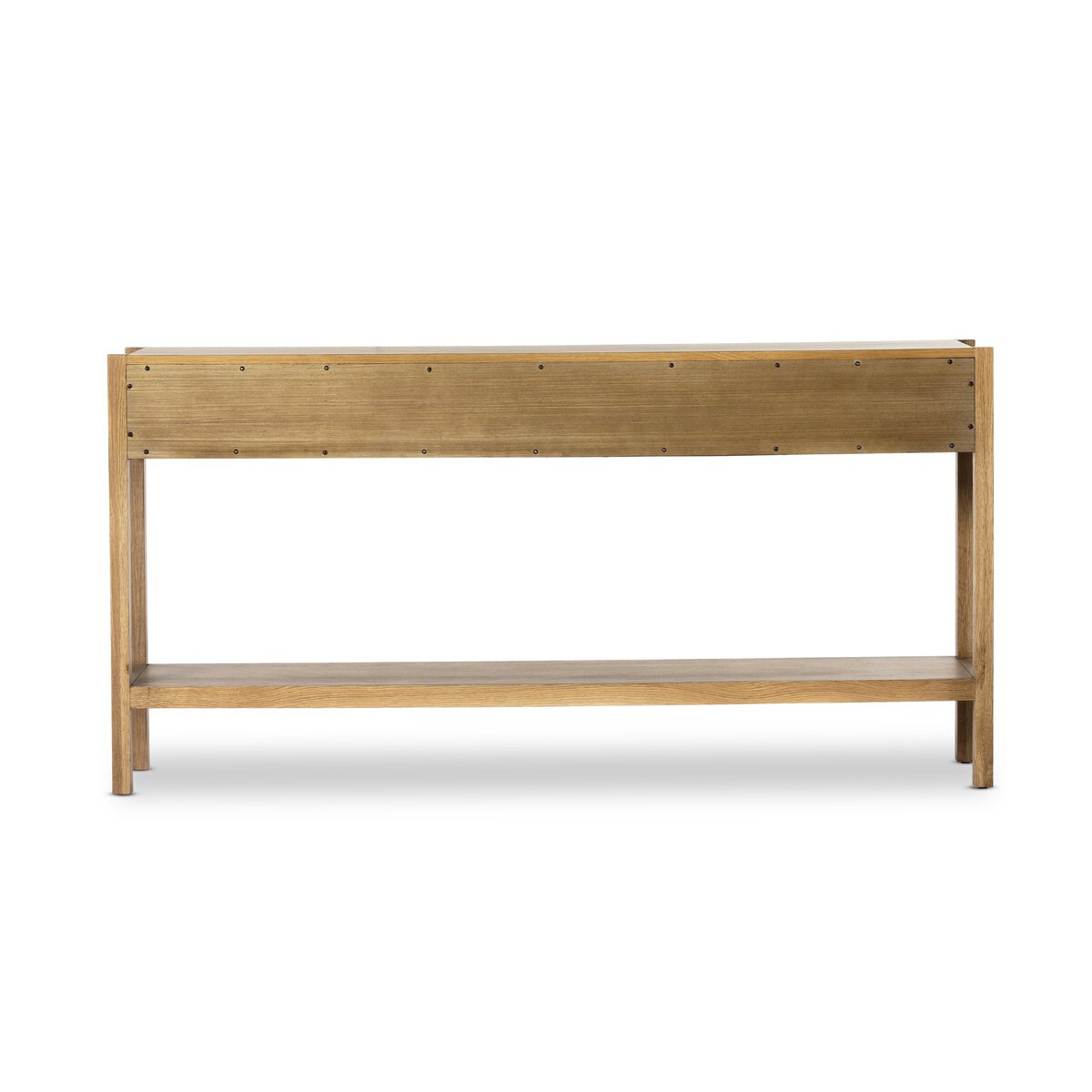 Magnolia Console