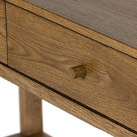 Magnolia Console