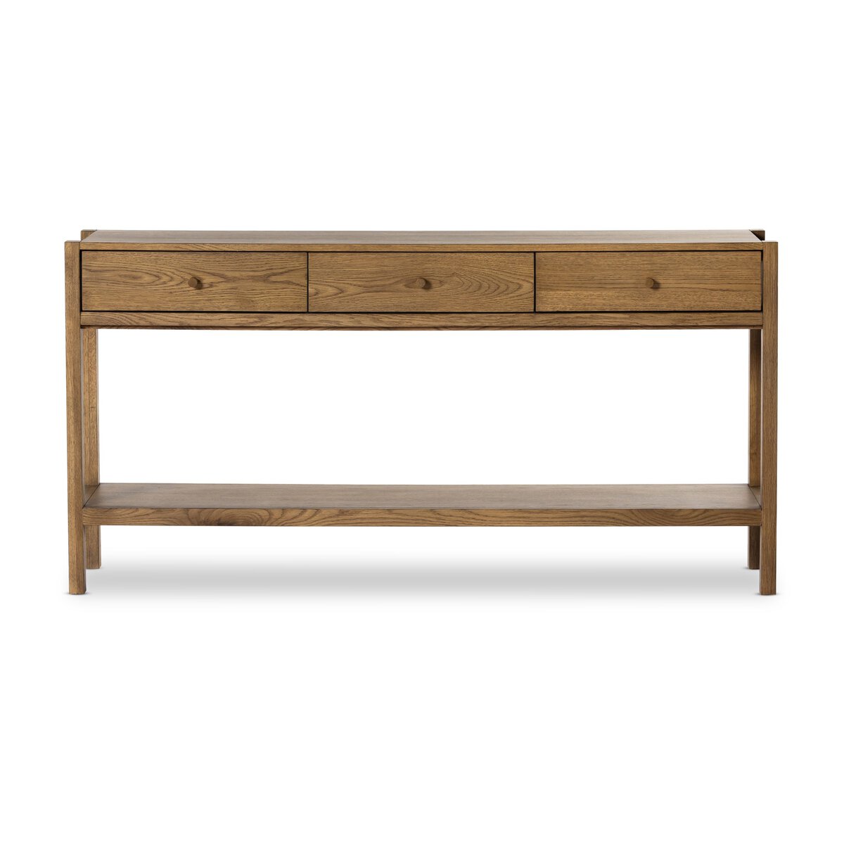 Magnolia Console