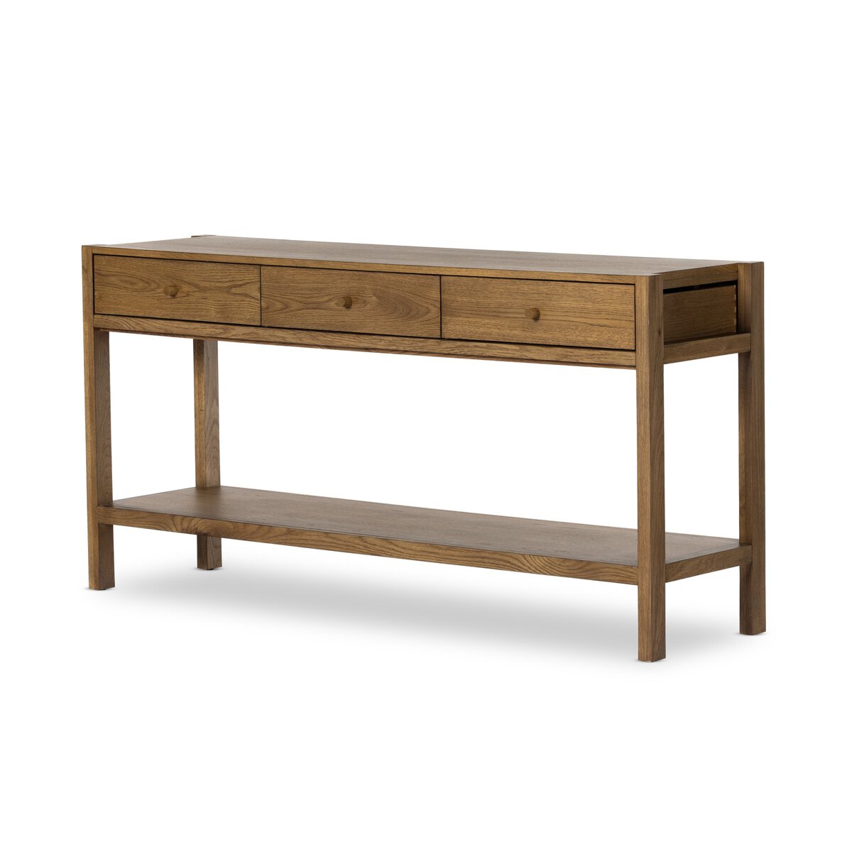 Magnolia Console