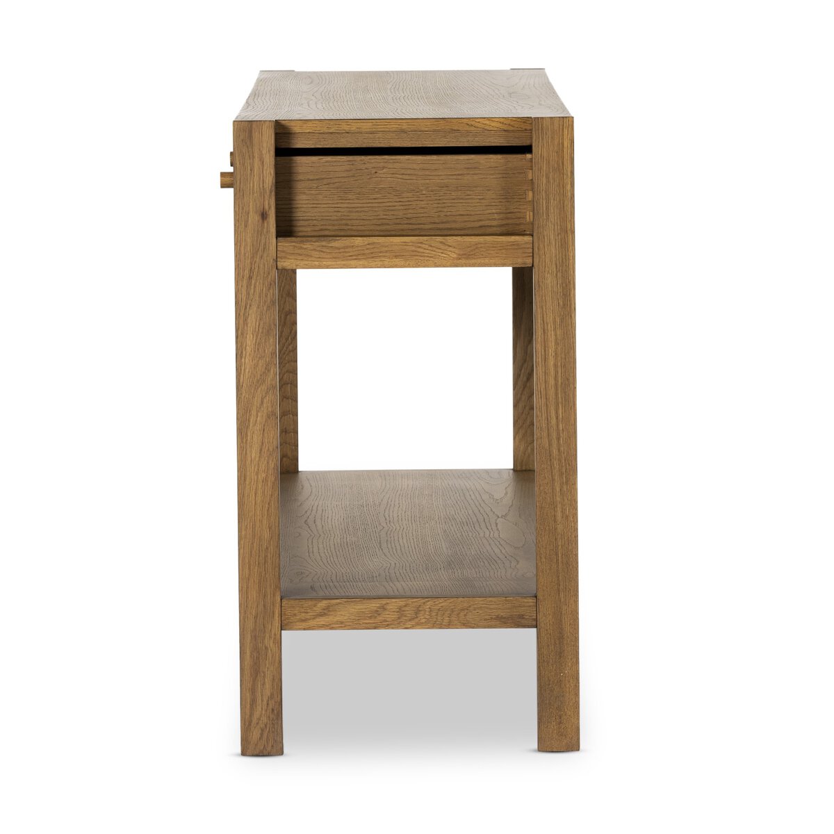 Magnolia Console
