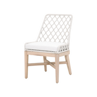 Thumbnail for Ladera Dining Chair