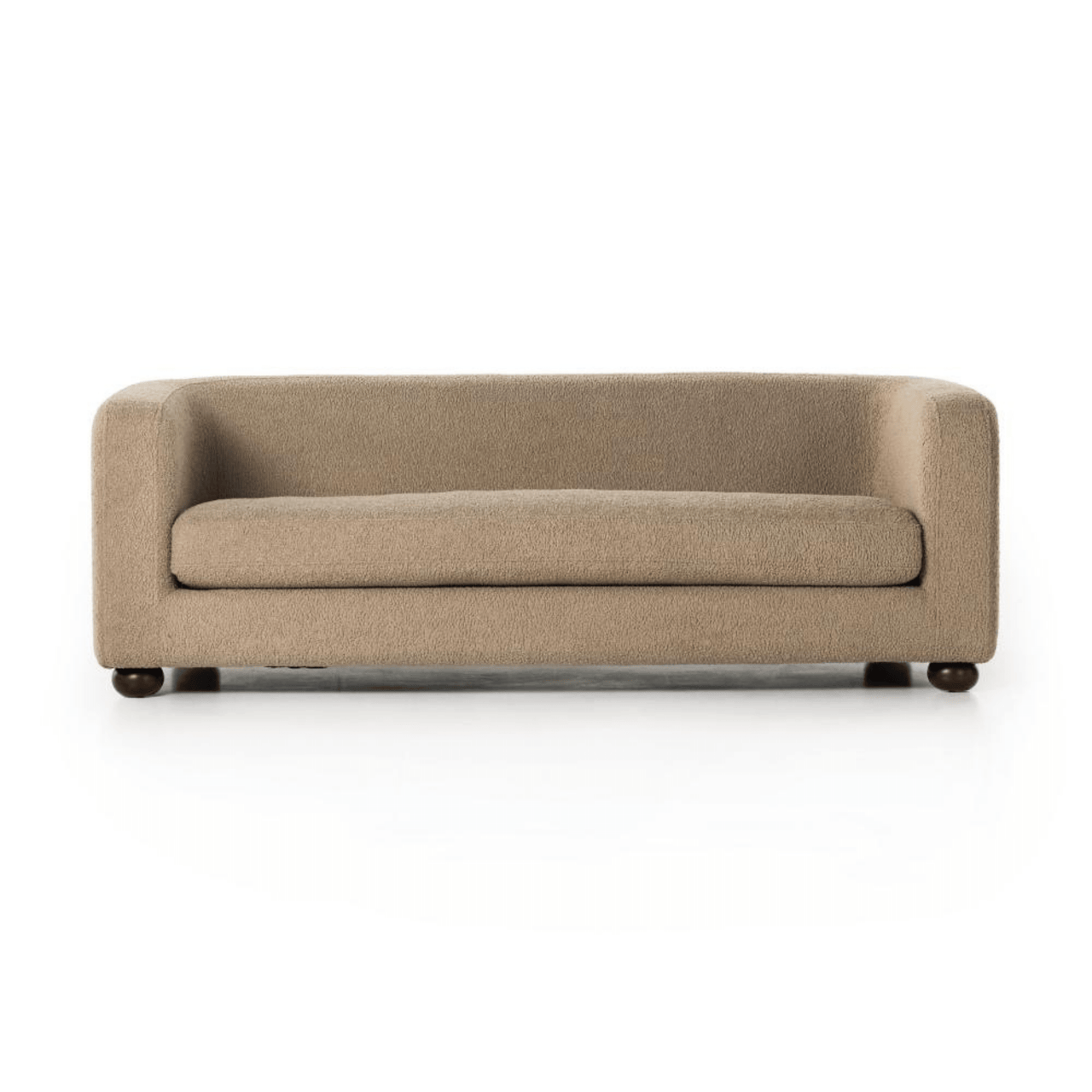 Genevieve Sofa