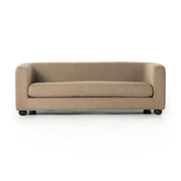 Genevieve Sofa