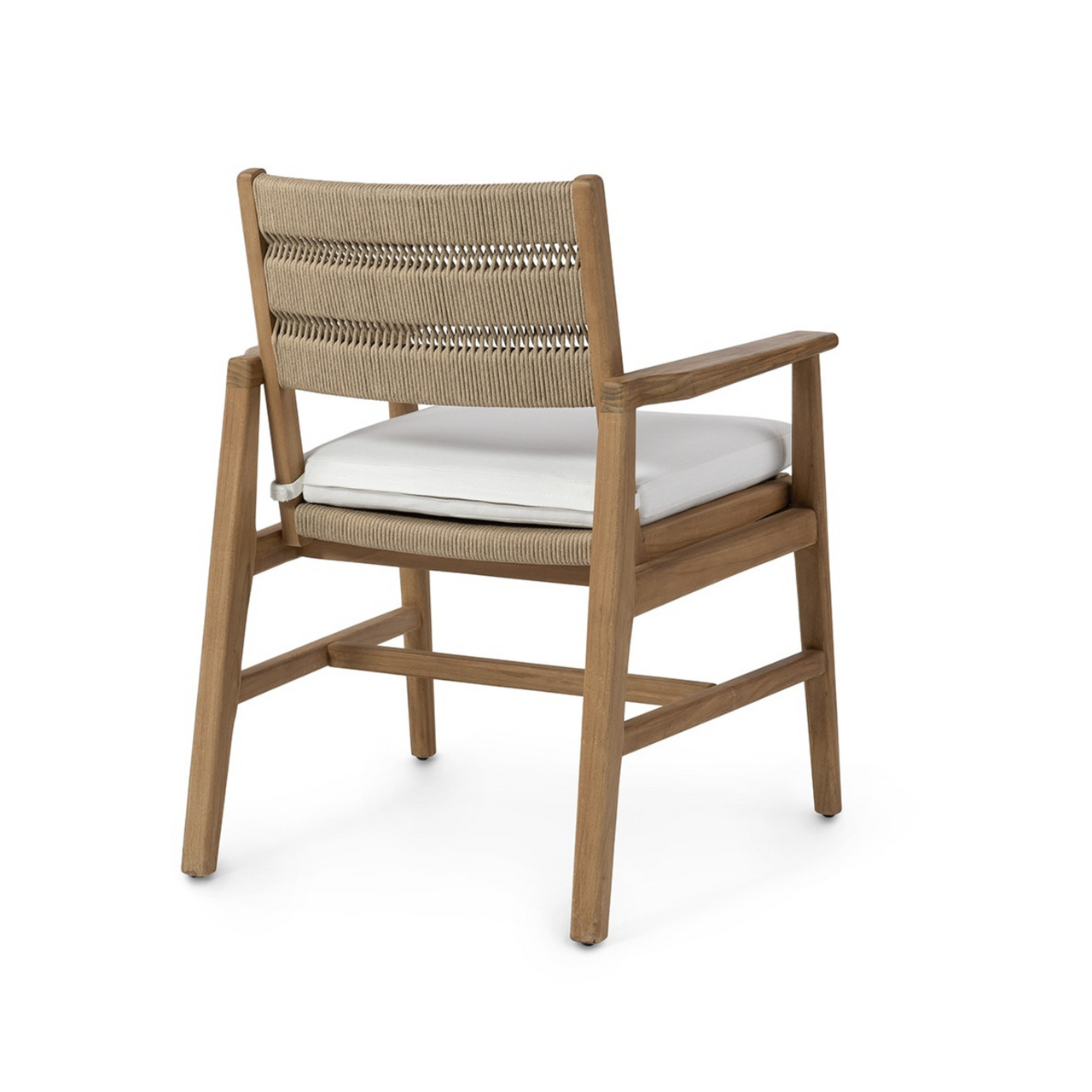 Charlee Dining Chair