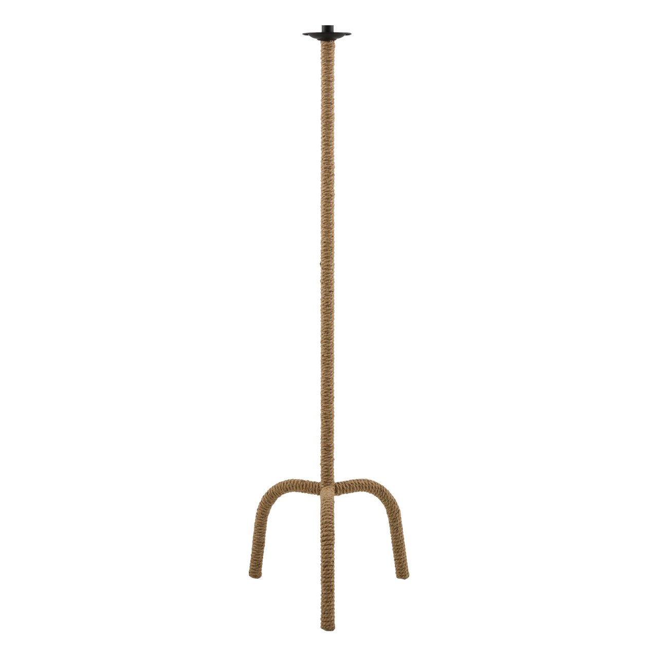 Seraya Floor Lamp