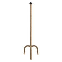Seraya Floor Lamp