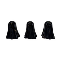 Marble Ghosts