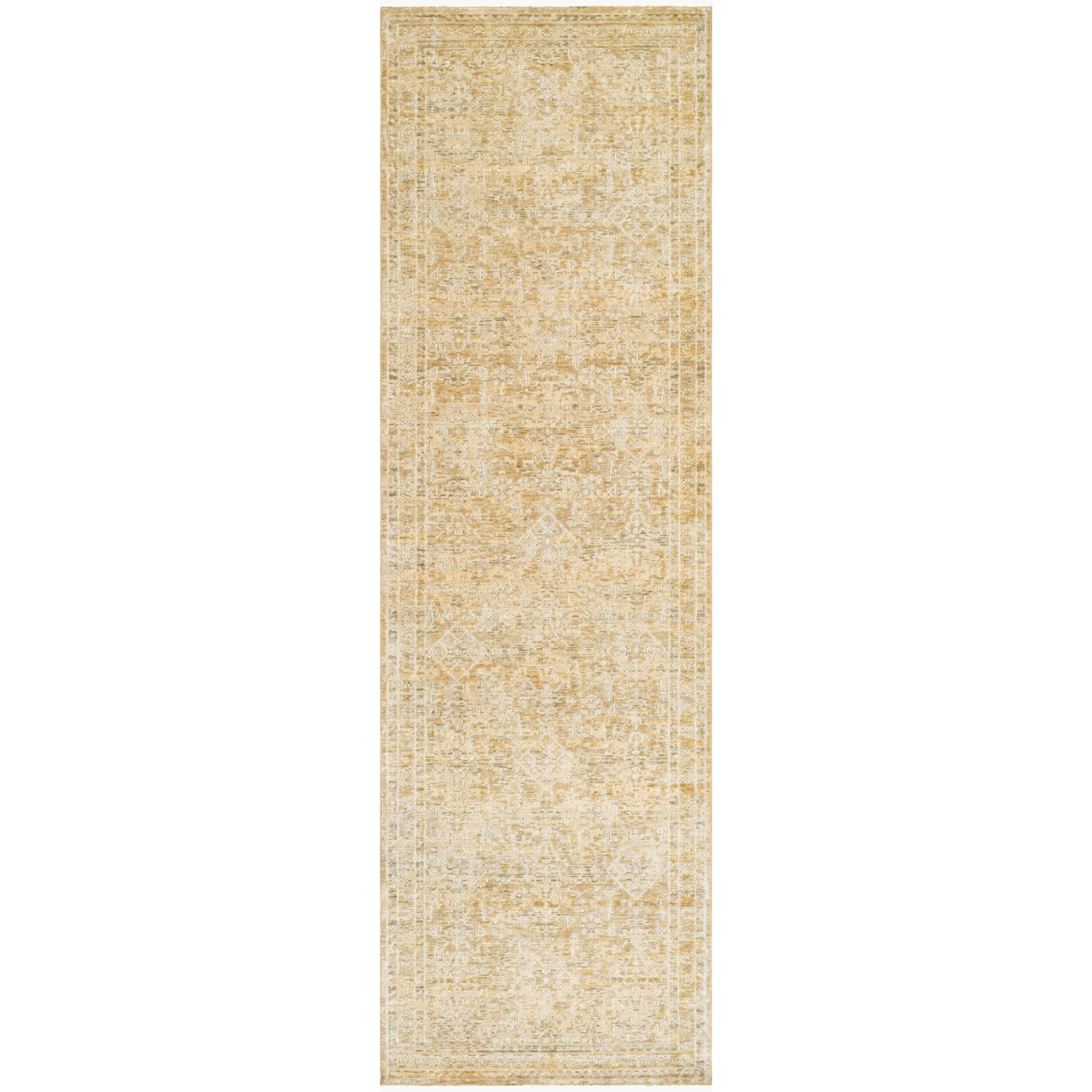 Freedom Renaissance Rug Renaissance VI Rug – Becki Owens Living