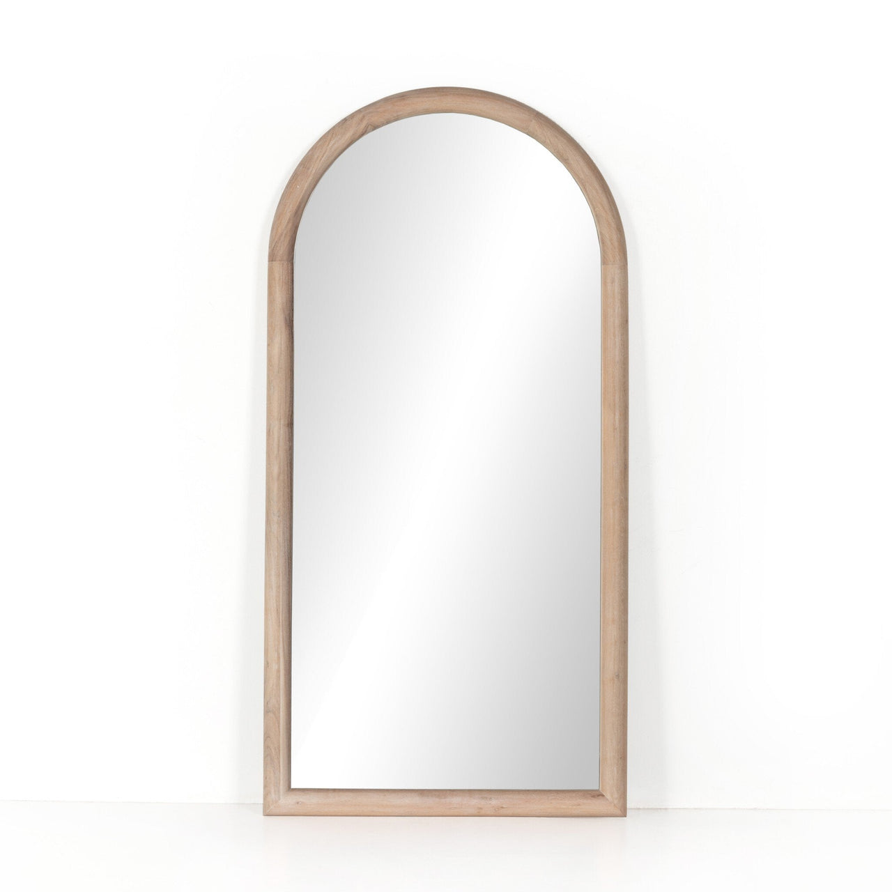 Grayson Mirror