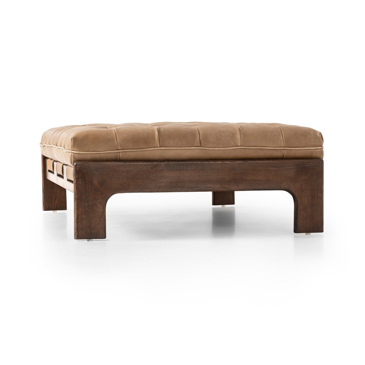 Hayfork Ottoman