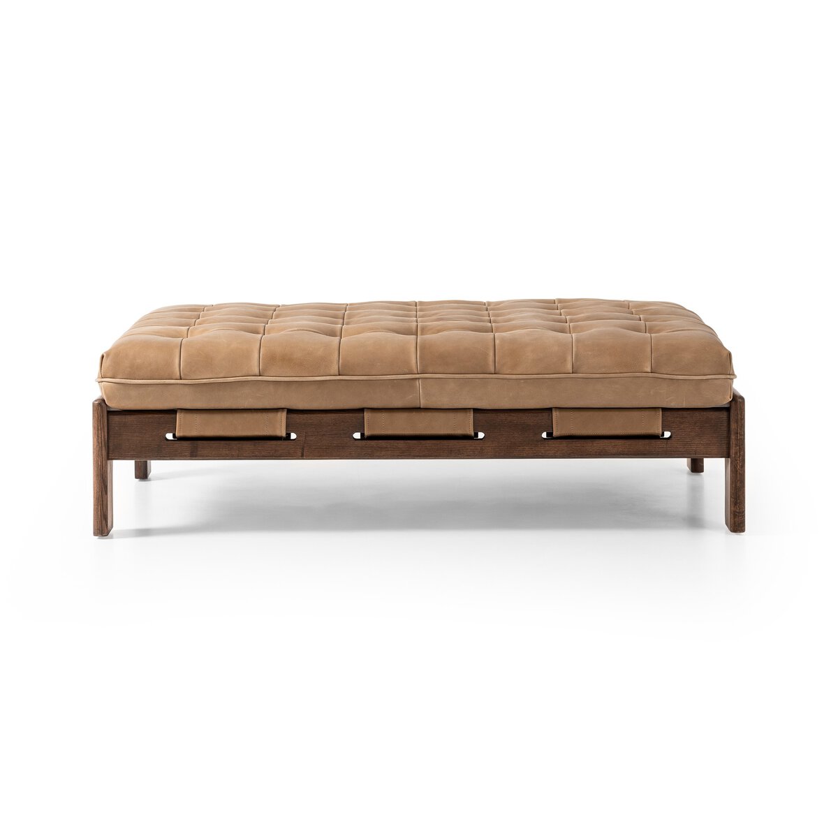 Hayfork Ottoman
