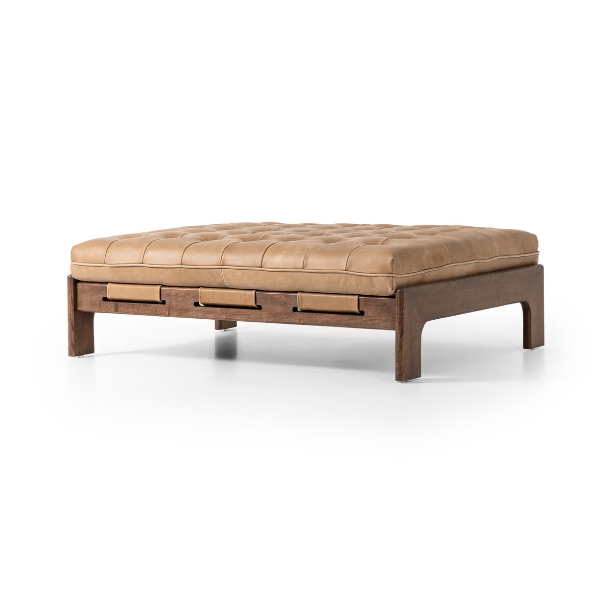 Hayfork Ottoman